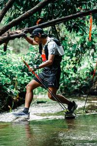 BIB: 
                            <button type="button" onclick="openModal(25280369)" class="btn btn-primary btn-sm float-right btn-popup" data-toggle="modal" data-target=".modal-high-quality">
                        <i class="fas fa-shopping-cart"></i> Add to Cart
                    </button>
                                            <button type="button" onclick="isThisMe(25280369, true)" class="btn btn-success btn-sm float-right btn-popup btn-isme hidden" data-toggle="tooltip" data-placement="bottom" title="นี่คือรูปของคุณใช่ไหม คลิกที่นี่เพื่อเอาเข้าอัลบั้ม">
                        <i class="fas fa-plus"></i> Add to album
                    </button>
                    <button type="button" onclick="isThisMe(25280369, false)" class="btn btn-warning btn-sm float-right btn-popup btn-isnotme hidden">
                        <i class="fas fa-ban"></i> Remove from album
                    </button>